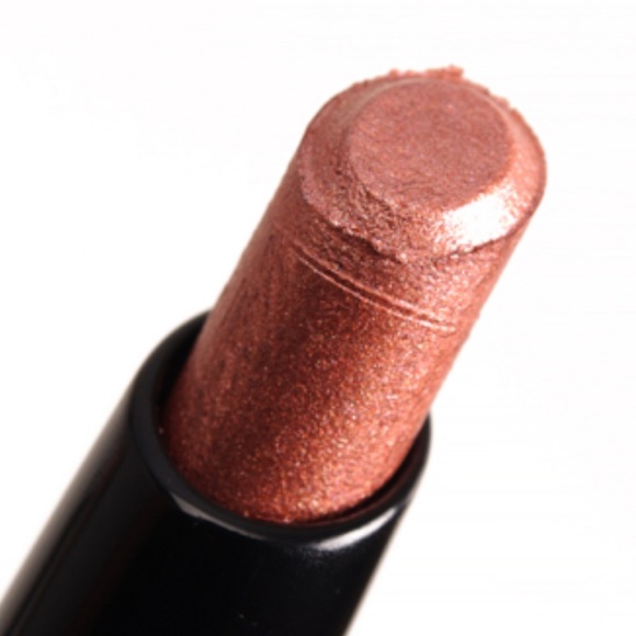 🌙♣️Chanel Very Rare! Laurier Rose Stylo Eyeshadow - Picture 2 of 10